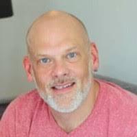 60+ "Noren" profiles