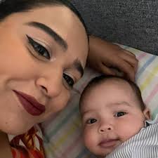 Yahaira Robles Quintero (@yahairafrobles) • Threads, Say more