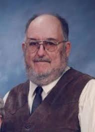 Gary Otto Obituary (2020)