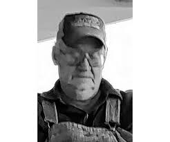 Gary Crisp Obituary (1947