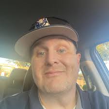 What's the best rap concert you've attended?