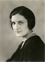 Texas Women and Theatre: People, Places, and Performances