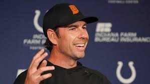 West Vigo defeats Northview for sectional title