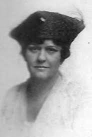 Hancock Historical Museum