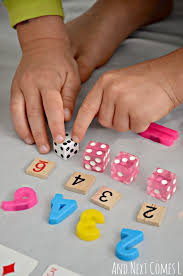 Wofür es sich lohnt die reggio pädagogik zu kennen: Die 31 Besten Ideen Zu Reggio Padagogik Reggio Padagogik Reggio Padagogik