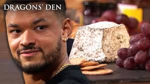 Celebrity Entrepreneur Makes An Extraordinary Offer To "Niche" Business  Idea