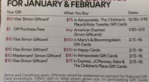 Bloomingdale's gift card $25 (email delivery): Bloomingdale S Gift Cards Archives Gc Galore