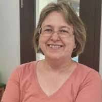 Ann Karen C. Brassinga