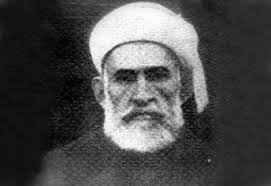 Kurdish Society for Cooperation and Progress