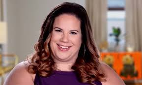 My Big Fat Fab Life” Star Whitney Asks Grocery Store Guy About “Intimate”  Party