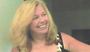 Board of Selectmen newsletter