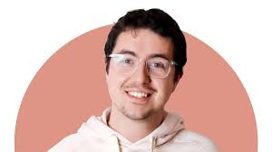 Compassion and Care in 19th-Century Dublin