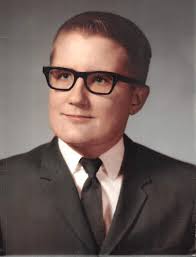 Snyder Funeral Home Richardson Davis Chapel Archives