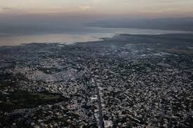 Do not travel to haiti due to kidnapping, crime, and civil unrest. Bobovw Jog9fm