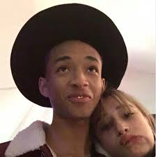 Jaden Smith