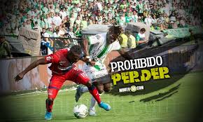 Cano y perlaza marcaron para el local y cepellini y candelo para el. 3hhme2kzlc Cnm