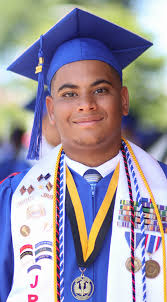 Student Code of Conduct