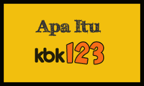 Bedanya adalah dalam penggunaannya, kata saranghae saat dalam kondisi yang santai, sedangan saranghaeyo digunakan dalam kondisi. Bahasa Korea Sayang Panggilan Sayang Untuk Sahabat Dlm Bhs Korea