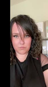 Sarah Ferber Whitton