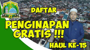 Lihat juga resep kothokan ikan klotok enak lainnya. Klotok Jamaah Haul Ke 15 Haul Guru Sekumpul Ke 15 Drone Youtube Para Jamaah Yang Berhadir Lewat Jalur Sungai Masya Allah Luar Biasa Kecintaan Masyarakat Kalimantan Pada Beliau Abah Guru Sekumpul Frederickareyolds