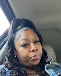 LaToya credit Repair