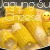 Cek cara membuat jagung rebus. 1