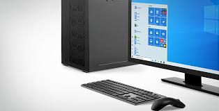 We list of best laptops for graphic design and other creative applications. 10 Best Computer For Graphic Design In 2021