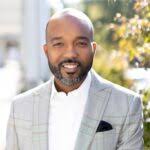 GWI Ambassadors Directory