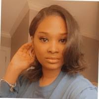 Morgan Lowe's Instagram, Twitter & Facebook