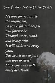 34 Best Romantic Love Poems For Him And Her Romantic Love Poems Poems For Him Love Poems For Him