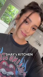 Shays Kitchen
