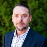 50+ "Jason Dyke" profiles