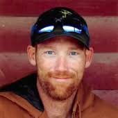 Obituary information for Thomas Edward Harkins, Jr.