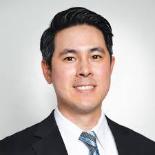 Mark Coe Email & Phone Number