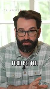 Americans just do tacos better.