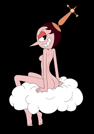 Rule34 - If it exists, there is porn of it  hilda berg  4436811