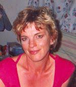 Carolyn Bailey Family History & Historical Records