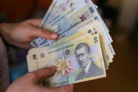 În anul 2019, salariul mediu pe economie va constitui 6 975 lei, cu o creștere nominală de 9% fața de anul 2018 și o creștere reală de 3,9%, conform cât ține de mărimea salariului minim pe economie pentru anul 2019, mei precizează că acest subiect intră în competența ministerului sănătății, muncii și. Cat Este Salariul Mediu Brut In 2020 Calcul Pentru Ajutorul De Èomaj Tehnic Promis De Stat
