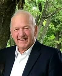 Kenneth McMullen Obituary (2024)