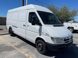 Image result for Black 2005 Sprinter