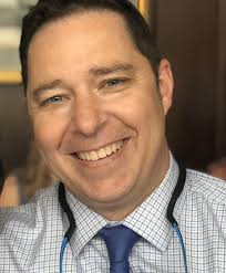 NC Stop Human Trafficking