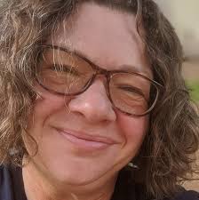 What is the name of the white and pink flower from a grocery store bouquet  in Houston Texas USA?