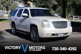 Image result for White Diamond 2012 Yukon
