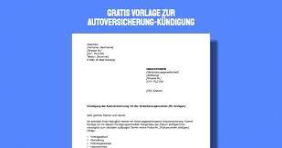 Selbstverständlich können sie auch mehrere schreiben kombinieren oder. Brief An Rentenversicherung Vorlage Adressanderung Der Rentenversicherung Melden So Geht S Die Deutsche Rentenversicherung Speichert Diese In Ihrem Personlichen Versicherungskonto