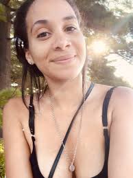 #Canada #2024, #love #travelphotography #travel #family #happykids #friends  #momlife #break #lovequotes #toronto #muskoka #lake #lakelove #holiday  #life #perfect