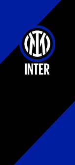 Campioni d'italia 20/21 #imscudetto #iminter 19 scudetto 7 coppa italia 5 italian supercup 3. Hd Nerazzurri Wallpapers Peakpx