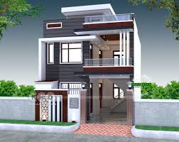 Pin On Modern House Design