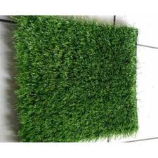 G c emas permata hantaran cinta. Rumput Sintetis 25x25cm Rumput Alas Seserahan Bahan Craft Rumput Palsu Shopee Indonesia