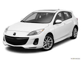 2009 mazda 3 sport hatchback petrol manual. 2013 Mazda Mazda3 5 Hb Fwd Nhtsa