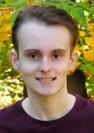 Vanessa Stackhouse's Instagram, Twitter & Facebook